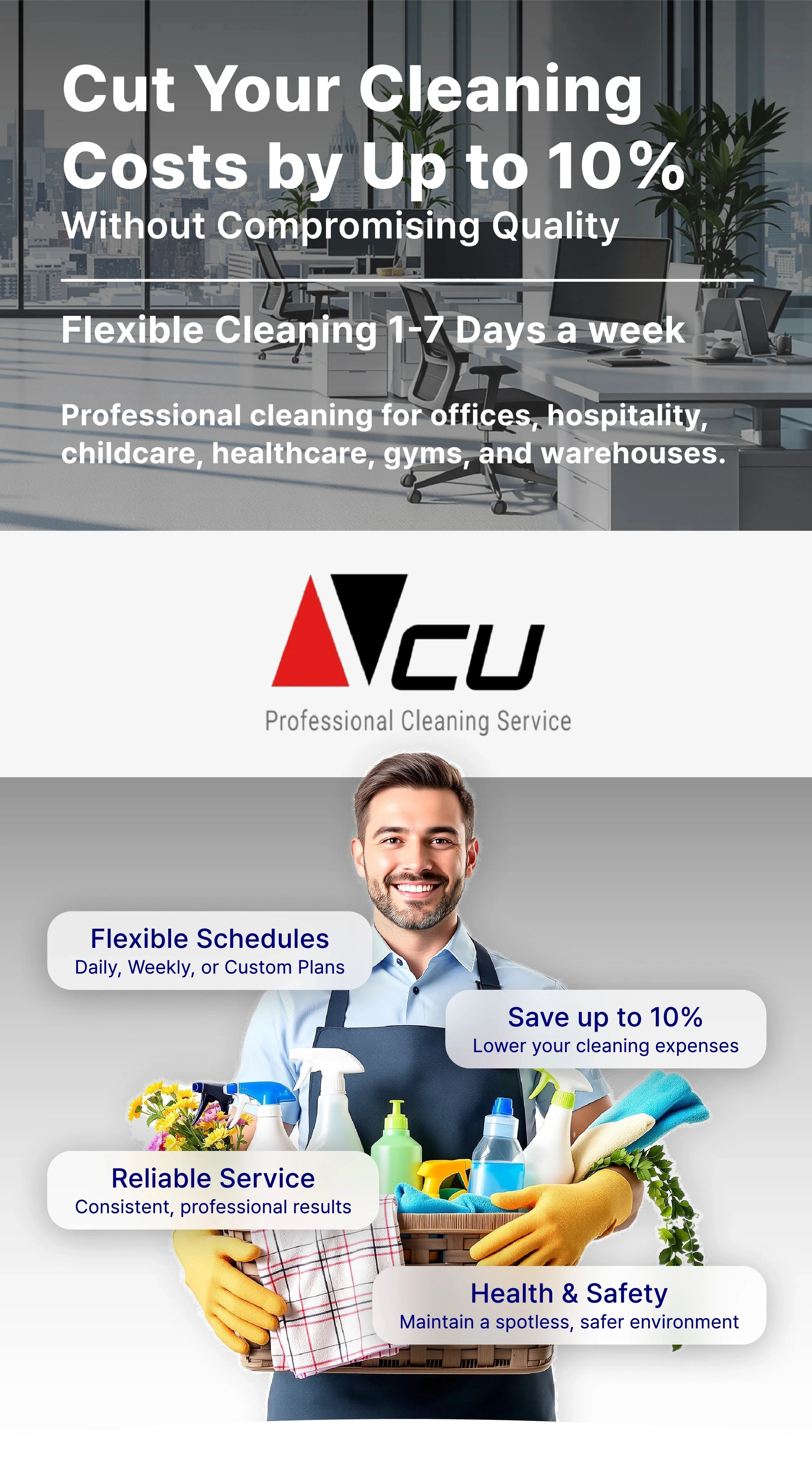 CU-Cleaning 1